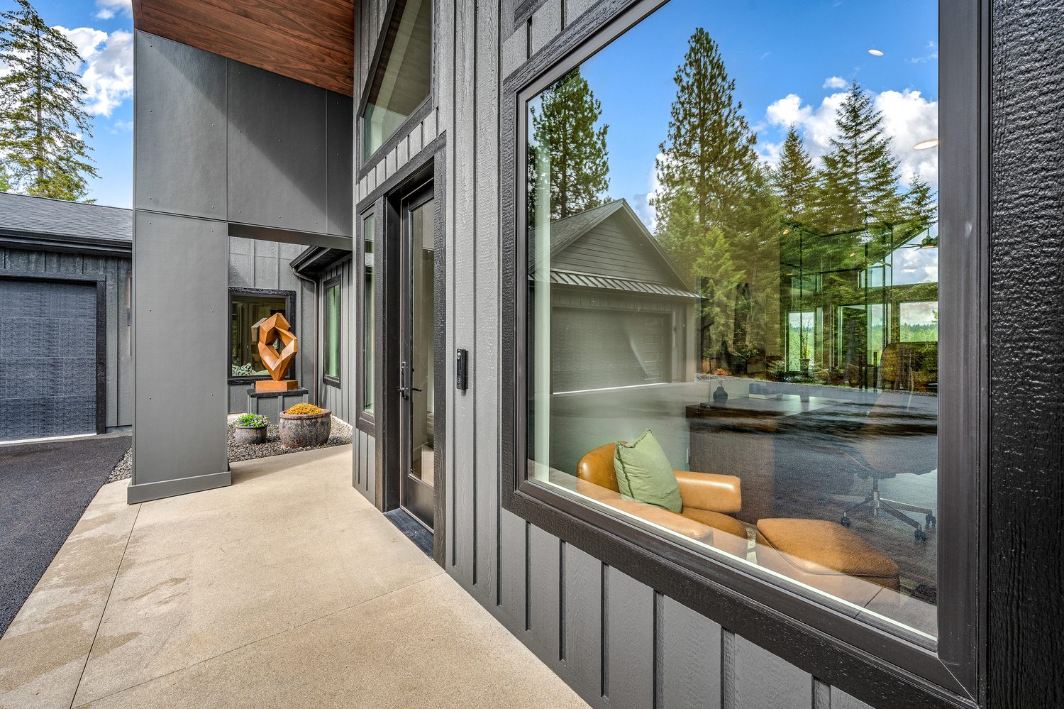 Blue Rock Estate photo 5
