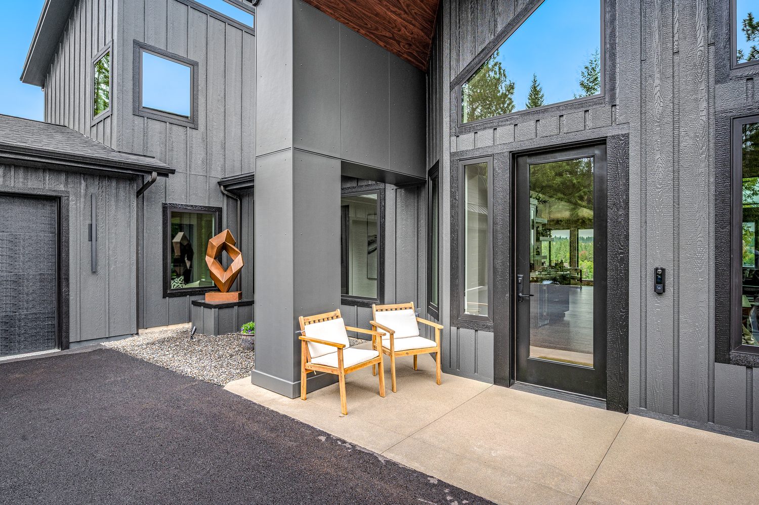 Blue Rock Estate photo 6