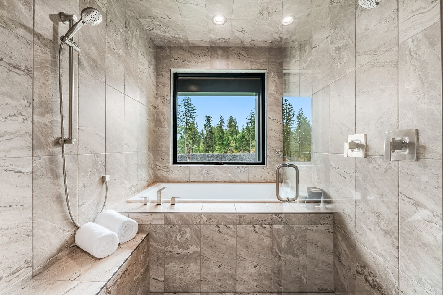 Blue Rock Estate photo 31