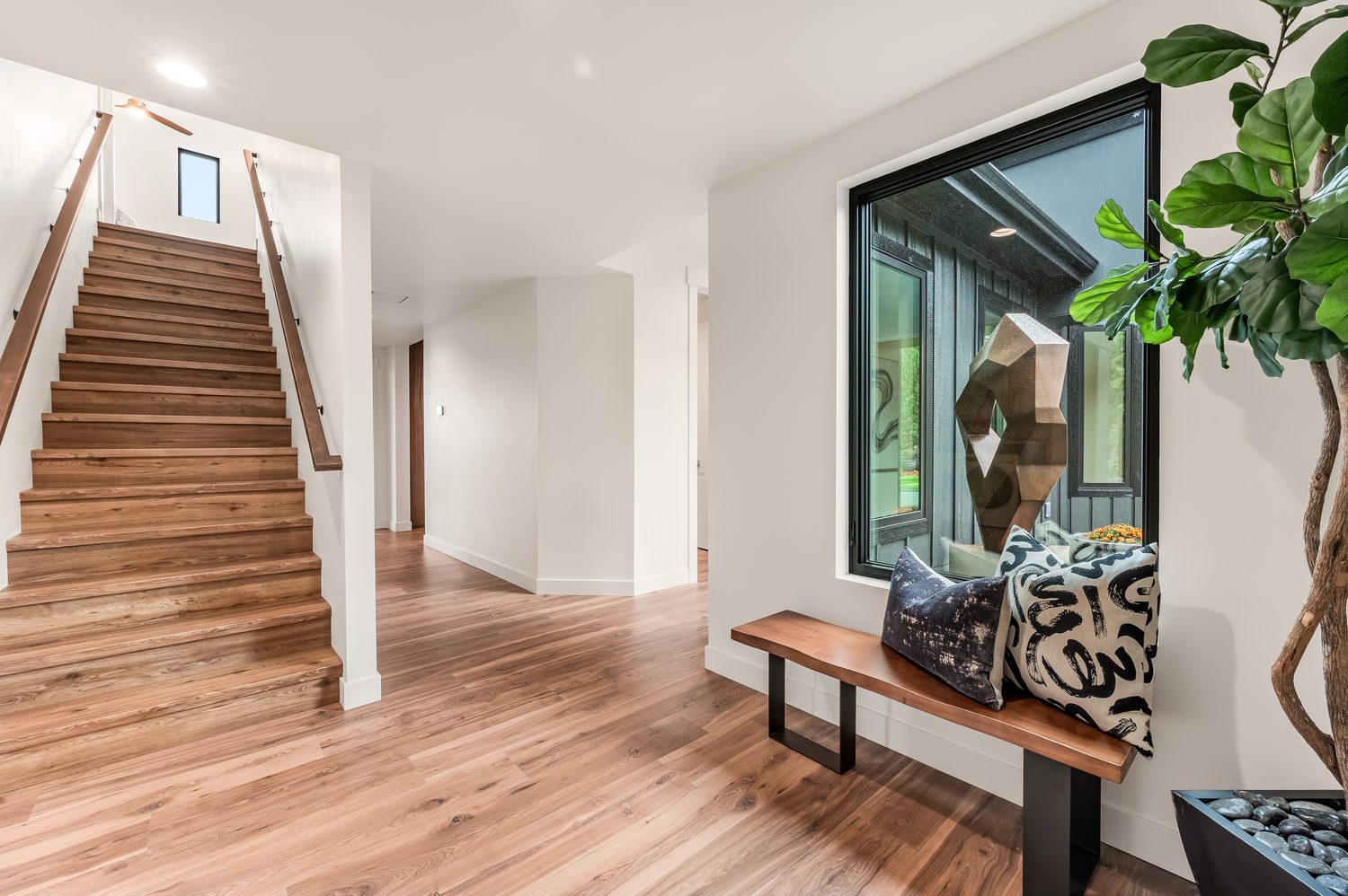 Blue Rock Estate photo 41