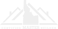 Certified Master Builder