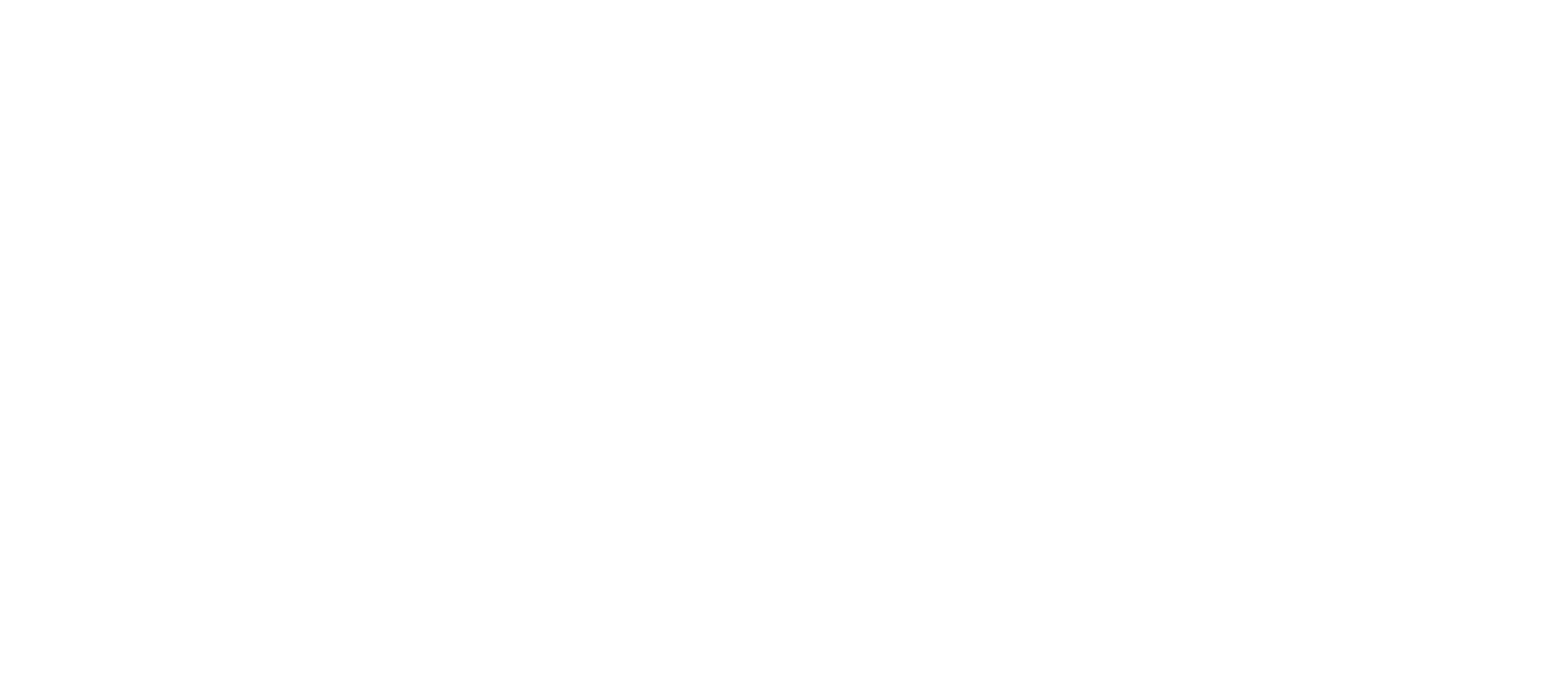 Best Interior Design & Floorplan, 2023 Parade of Homes