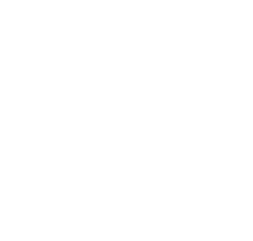 Company of the Year, NIBCA, 2022